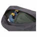 Рюкзак Thule Vea 17L